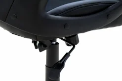 Dzieci Fotel biurowy DENVER CX0729H