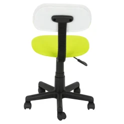 Dzieci Fotel biurowy DIGGROVE