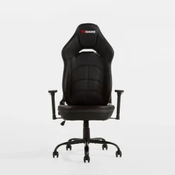 Fotele Gamingowe|Fotele Biurowe|XGAME Fotel biurowy FIREBIRD