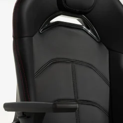 Fotele Gamingowe|Fotele Biurowe|XGAME Fotel biurowy FIREBIRD