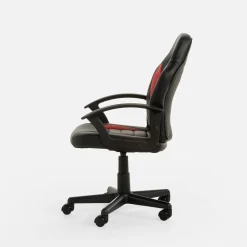 Fotel biurowy gamingowy RAGIOS
