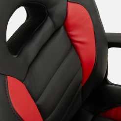 Fotel biurowy gamingowy RAGIOS