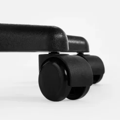 Fotel biurowy gamingowy RAGIOS