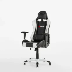 Fotele Gamingowe|Fotele Biurowe|XGAME Fotel biurowy LOGIN PS CX0985H-PS