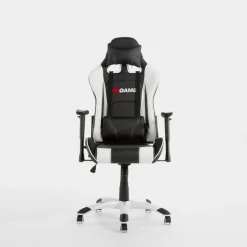 Fotele Gamingowe|Fotele Biurowe|XGAME Fotel biurowy LOGIN PS CX0985H-PS