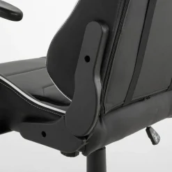 Fotele Gamingowe|Fotele Biurowe|XGAME Fotel biurowy LOGIN PS CX0985H-PS