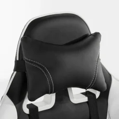 Fotele Gamingowe|Fotele Biurowe|XGAME Fotel biurowy LOGIN PS CX0985H-PS