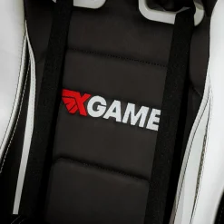 Fotele Gamingowe|Fotele Biurowe|XGAME Fotel biurowy LOGIN PS CX0985H-PS