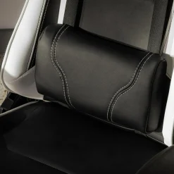 Fotele Gamingowe|Fotele Biurowe|XGAME Fotel biurowy LOGIN PS CX0985H-PS