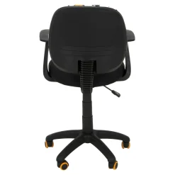 Fotele I Krzesła Do Biurka Dla Dzieci|Fotele Biurowe Dziecięce| Fotel biurowy lwy CRIMLEON