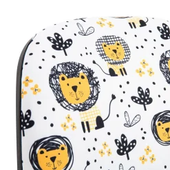 Fotele I Krzesła Do Biurka Dla Dzieci|Fotele Biurowe Dziecięce| Fotel biurowy lwy CRIMLEON