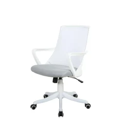 Fotel biurowy OMAHA 2 CX0722M-W1