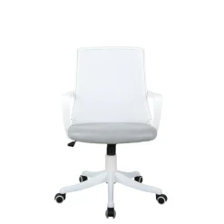 Fotel biurowy OMAHA 2 CX0722M-W1