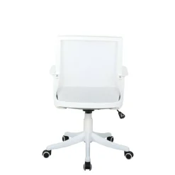 Fotel biurowy OMAHA 2 CX0722M-W1