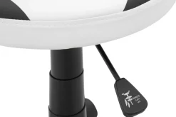 Fotele I Krzesła Do Biurka Dla Dzieci|Fotele Biurowe Dziecięce| Fotel biurowy piłka GOALL