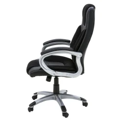 Fotele Biurowe| Fotel biurowy RICO HC.922