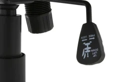 Fotele Biurowe| Fotel biurowy RICO HC.922