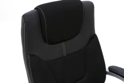 Fotele Biurowe| Fotel biurowy RICO HC.922