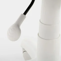 Fotele I Krzesła Do Biurka Dla Dzieci|Fotele Biurowe Dziecięce| Fotel biurowy różowy CARAMELL