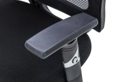 Dzieci Fotel biurowy VENETTA YH-6068H