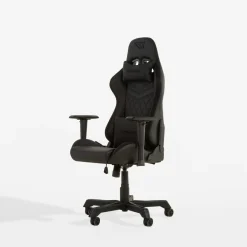 Fotele I Krzesła Do Biurka Dla Dzieci|Fotele Biurowe Dziecięce|inny Fotel biurowy z podświetleniem LED NOVELIO II