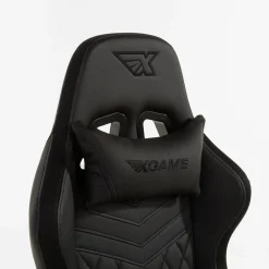 Fotele I Krzesła Do Biurka Dla Dzieci|Fotele Biurowe Dziecięce|inny Fotel biurowy z podświetleniem LED NOVELIO II