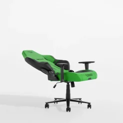 Fotele I Krzesła Do Biurka Dla Dzieci|Fotele Biurowe Dziecięce|inny Fotel biurowy zielony VEDNES