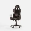 Fotele Gamingowe|Fotele Biurowe|XGAME Fotel gamingowy KRAKEN