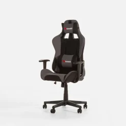 Fotele Gamingowe|Fotele Biurowe|XGAME Fotel gamingowy KRAKEN