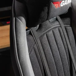 Fotele Gamingowe|Fotele Biurowe|XGAME Fotel gamingowy KRAKEN