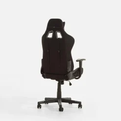 Fotele Gamingowe|Fotele Biurowe|XGAME Fotel gamingowy KRAKEN