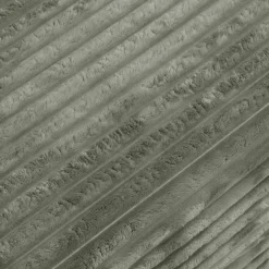 Fotele Wypoczynkowe| Fotel loveseat zielony NOEMI