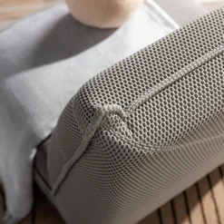 Fotele Wypoczynkowe|inny Fotel obrotowy z funkcją relaksu GUBBLE