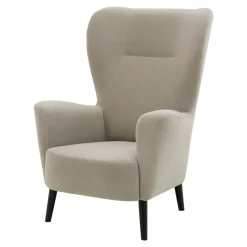 Fotele Wypoczynkowe|New Form Fotel uszak NEXT