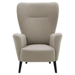 Fotele Wypoczynkowe|New Form Fotel uszak NEXT