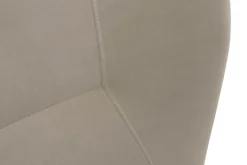 Fotele Wypoczynkowe|New Form Fotel uszak NEXT