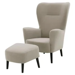 Fotele Wypoczynkowe|New Form Fotel uszak NEXT