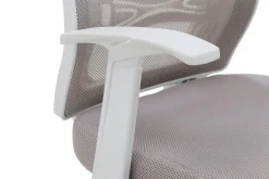 Fotele Biurowe| Fotel VENETTA YH-6068H-A