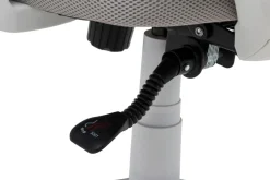 Fotele Biurowe| Fotel VENETTA YH-6068H-A