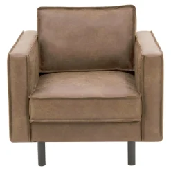 Agio Divani Fotel WEST