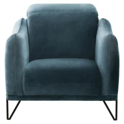 Inspire Fotel wypoczynkowy ALABAMA