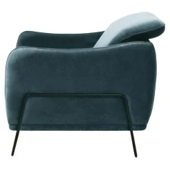 Inspire Fotel wypoczynkowy ALABAMA