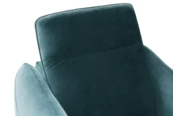 Inspire Fotel wypoczynkowy ALABAMA