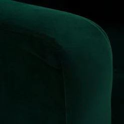 Fotel wypoczynkowy BAMAKO