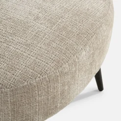 Fotele Wypoczynkowe|inny Fotel wypoczynkowy beżowy RECLANE