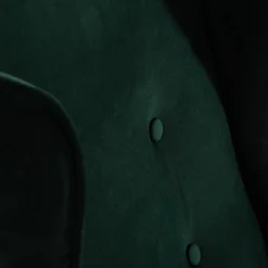 Impresti Fotel wypoczynkowy BOSTO