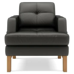 Fotele Wypoczynkowe| Fotel wypoczynkowy COSMO