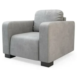 Fotele Wypoczynkowe|Fresh Fotel wypoczynkowy JAZZ