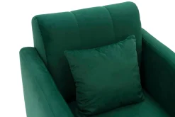 Mavik Fotel wypoczynkowy JOYCE