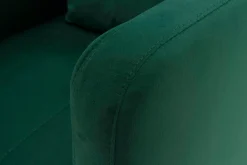 Mavik Fotel wypoczynkowy JOYCE